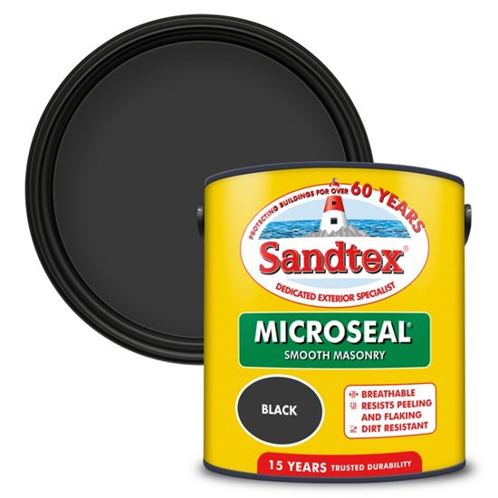 sandtex-smooth-masonry-paint-25l