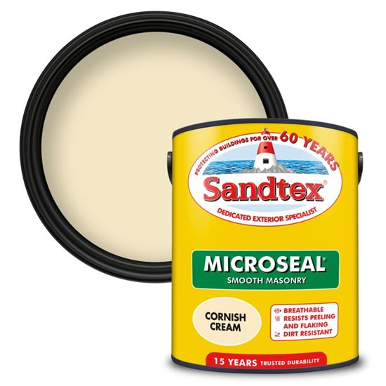 sandtex-smooth-masonry-paint-5l