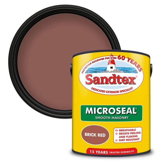 sandtex-smooth-masonry-paint-5l