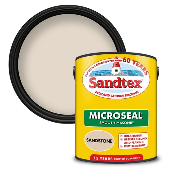 sandtex-smooth-masonry-paint-5l