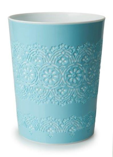 blue-canyon-flora-waste-bin