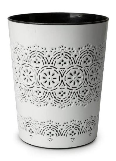 blue-canyon-flora-waste-bin
