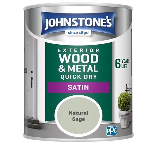 johnstones-exterior-quick-dry-satin-750ml