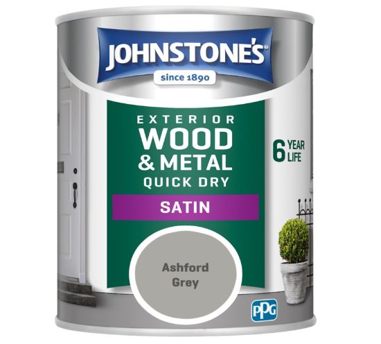 johnstones-exterior-quick-dry-satin-750ml