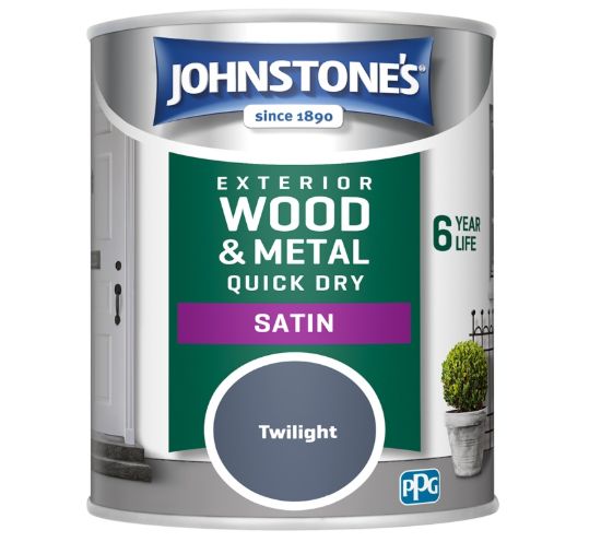 johnstones-exterior-quick-dry-satin-750ml