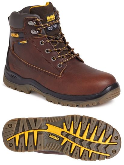 dewalt-waterproof-titanium-tan-boot