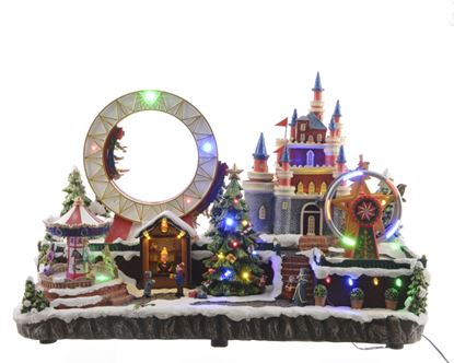 kaemingk-led-fair-ground