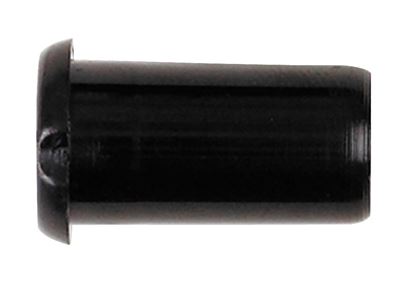 polyplumb-plastic-pipe-stiffener