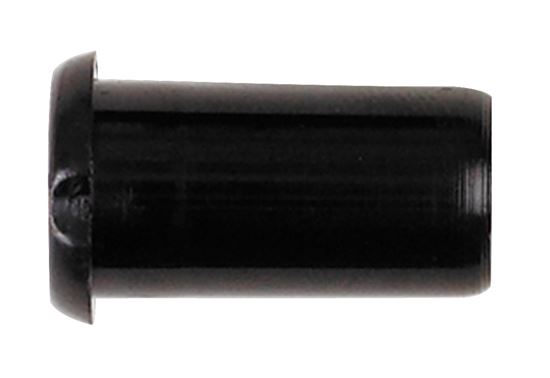polyplumb-plastic-pipe-stiffener