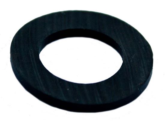oracstar-hose-union-washer