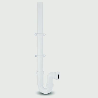polypipe-multifit-washing-machine-trap