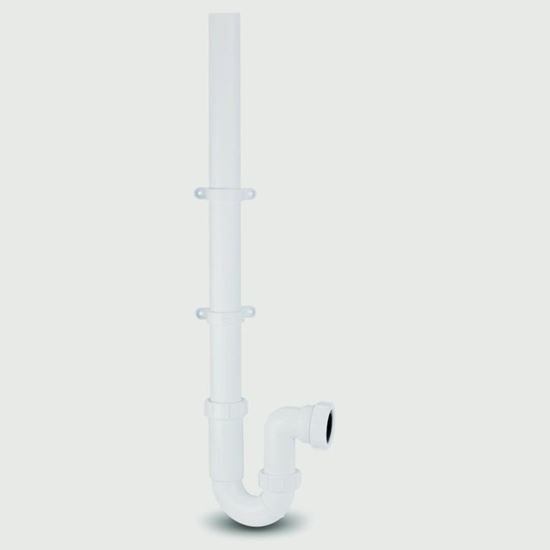 polypipe-multifit-washing-machine-trap