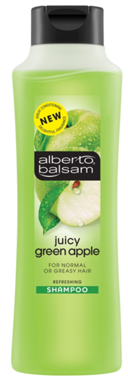 alberto-balsam-shampoo-350ml