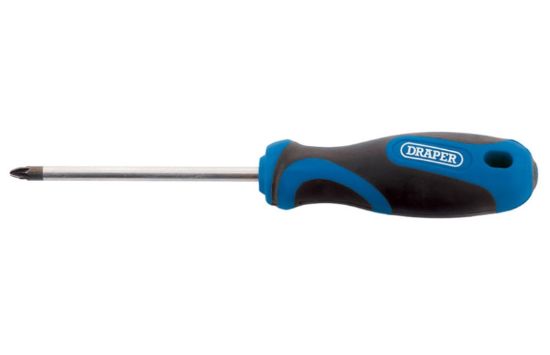 draper-soft-grip-pozi-screwdriver