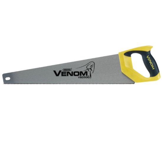 draper-second-fix-venom-double-ground-handsaw