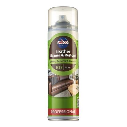 nilco-leather-polish--restorer