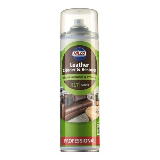 nilco-leather-polish--restorer
