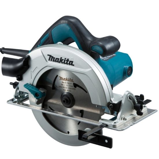 makita-circular-saw-190mm