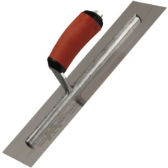 marshalltown-plasterers-finishing-trowel