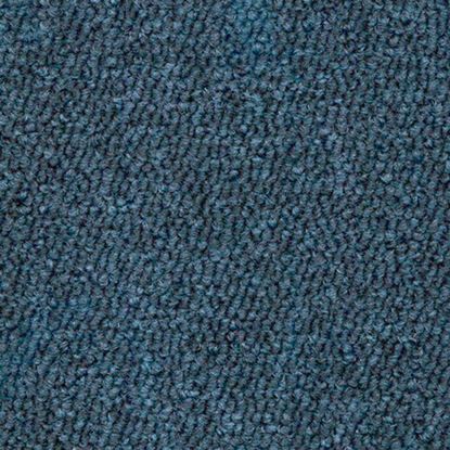 select-carpet-tile