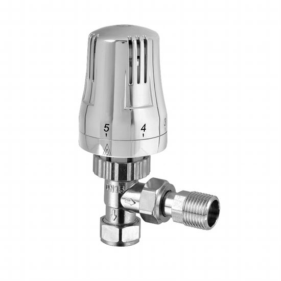 securplumb-thermostatic-radiator-valve