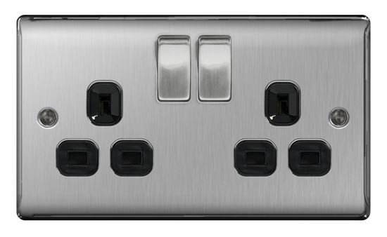 bg-13a-2-gang-switch-socket