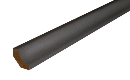 qa-scotia-beading-244m