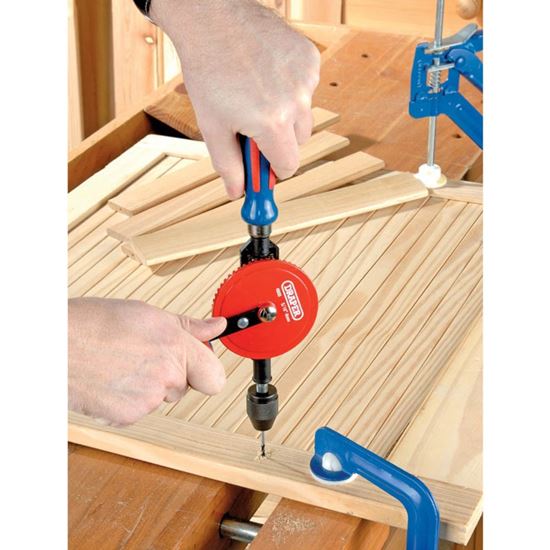 draper-hand-drill