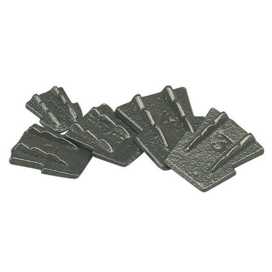 draper-hammer-wedges