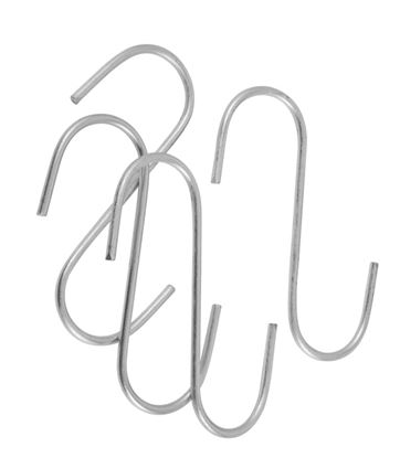 ambassador-s-hooks