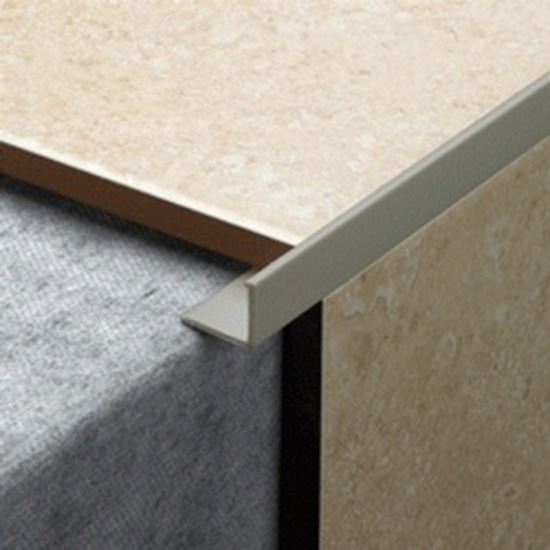 tile-rite-l-shape-grey-tile-trim