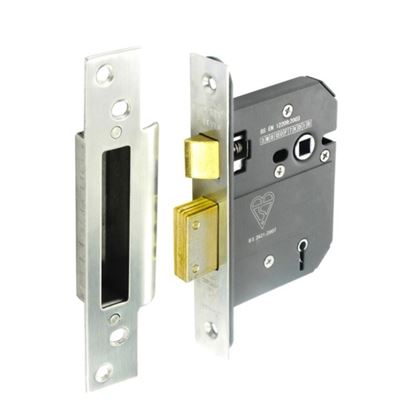 securit-5-lever-sashlock-bs3621