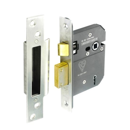 securit-5-lever-sashlock-bs3621