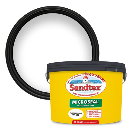sandtex-smooth-masonry-paint-10l