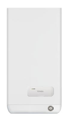 vokera-easi-heat-boiler-flue