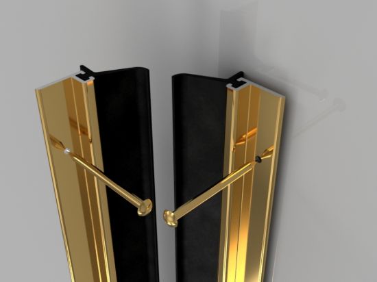 ryt-x-ads-set-gold