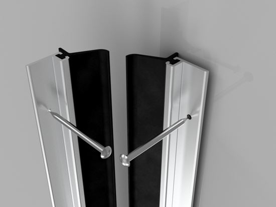 ryt-x-pin-ads-aluminium