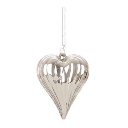 premier-ribbed-glass-heart