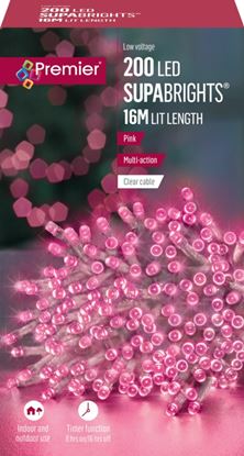 premier-200-led-multi-action-supabrights-with-timer