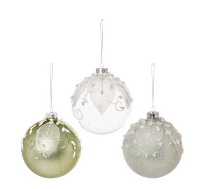 premier-80mm-glass-ball