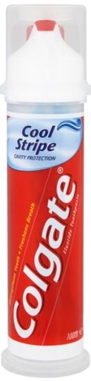 colgate-toothpaste-100ml