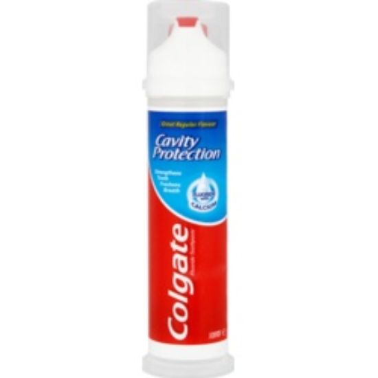 colgate-cavity-protection-toothpaste