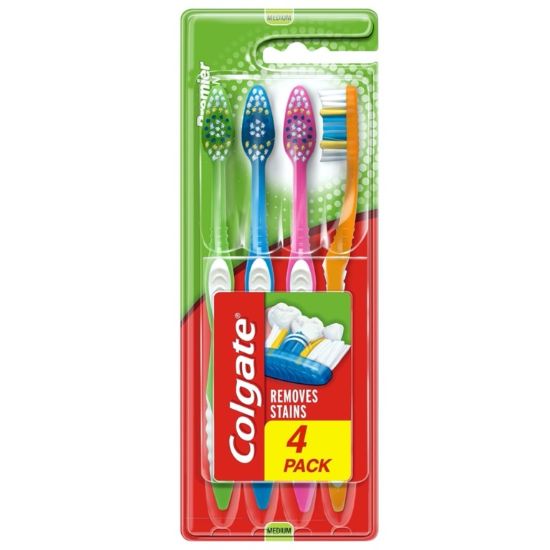 colgate-toothbrush