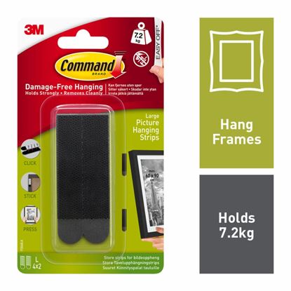command-large-black-picture-hanging-strips