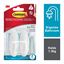 command-bath-medium-designer-hooks