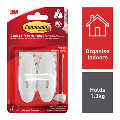 command-medium-wire-hooks