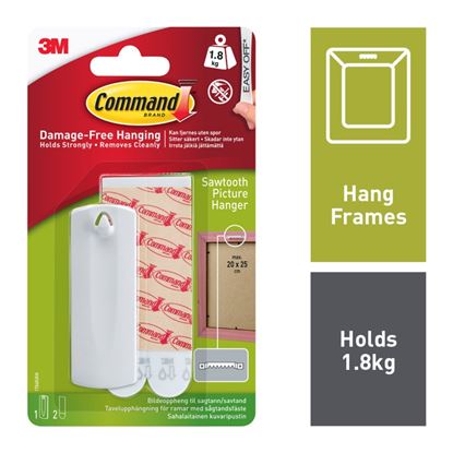 command-sawtooth-picture-hanger