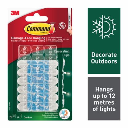 command-outdoor-decorating-clips