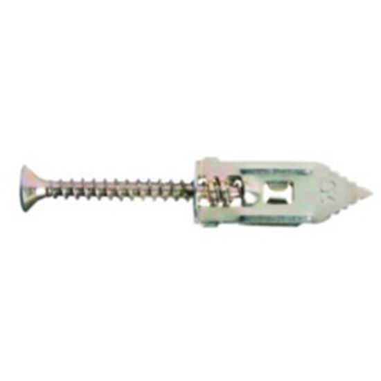 rawlplug-tap-it-hammer-in-fixing-for-plasterboard-with-screw
