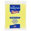 spontex-essentials-sponge-cloths